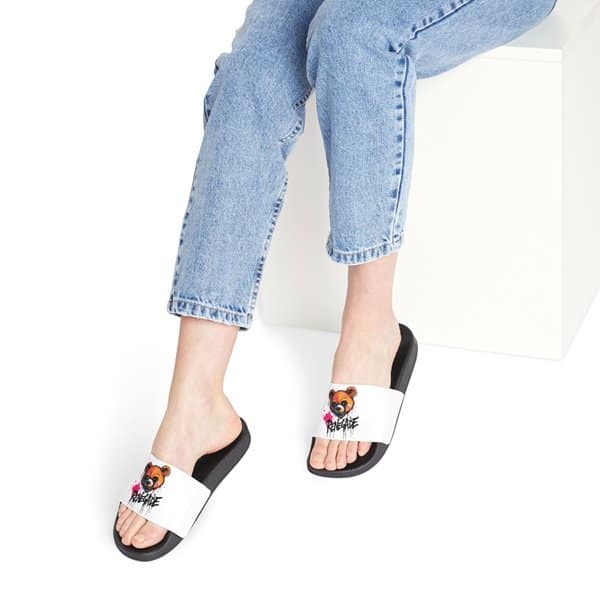 Renegade Slides - Image 4