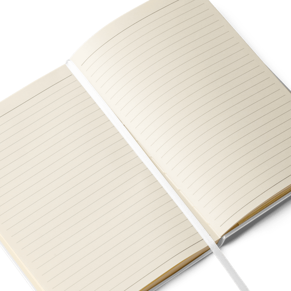 Shadow Dragon Codex Journal - Image 8