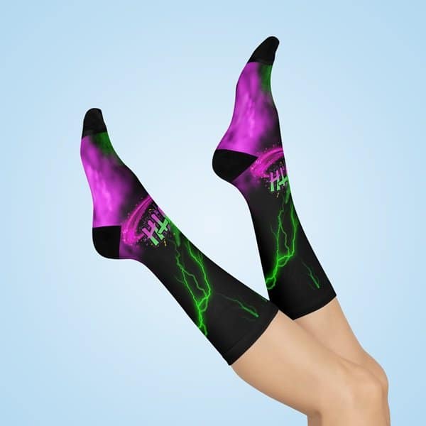 Truth Socks - Image 2