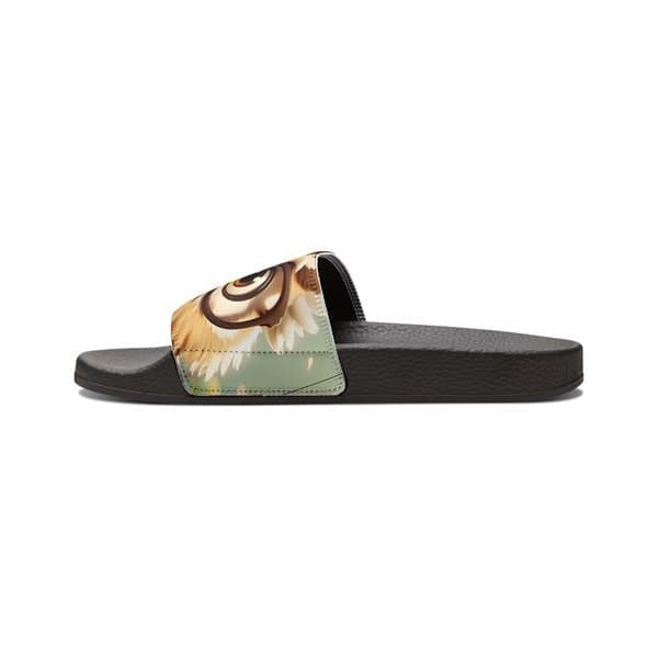Wise Owl Women's Sandals - Image 8