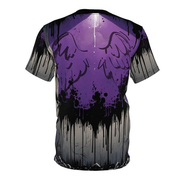 Fear the Flock T-shirt